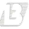 Bitlis FM 98.8