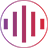 Biz WebRadio