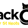 Black Cat Radio