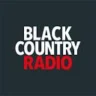 Black Country Radio