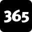 SPINS106.3