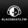 BLACKBEATS.FM