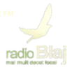 Blaj Radio