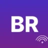Blaster radio