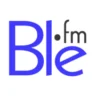 Ble.fm
