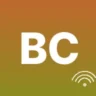 BleepLove Chiptune Radio