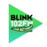 BLINK102FM – Campo Grande