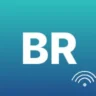Bloodlit Radio