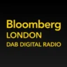 Bloomberg DAB Digital Radio London