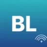 BloombergHTradyo