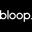 Bloop London Radio (channel 4) – MUSIC ONLY THEMED STREAM. NATURAL HIGH. DRENCHED IN GROOVES, AN ORGANIC JOURNEY OF BEATS DEDICATED TO MOVING YOUR ASS.