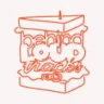 BLT Radio