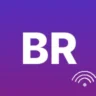 BLU RADIIO