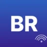 Blu Radio