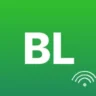 BlueRadio