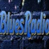 BluesRadio (MRG.fm)