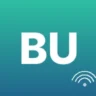 BluesRadio UK