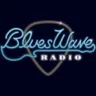 BluesWave Radio