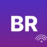 Bluewolf Radio