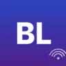 BLUFM