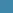 BluRadio Arona