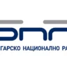 BNR – Hristo Botev