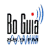 Bo Guia 88.9 FM