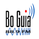 Bo Guia 88.9 FM