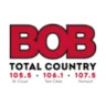 BOB Total Country KLCI