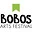Bobos Family