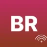 Bohema Radio
