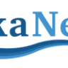 Boka News