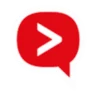 Bolshoe Radio
