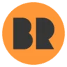 Bondi Radio (MP3)