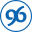 bonn.fm