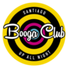 Boogaclub