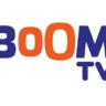 BOOM TV -Buzău