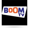 BOOM TV