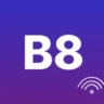 Boomerang 80s