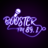 Boosterfm