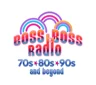 Boss Boss Radio