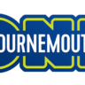 Bournemouth One