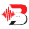 Boutersem On Air