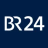BR24 (HLS 192)