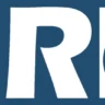 BR6 Radio