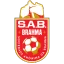 Brahma FM