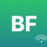 Braille FM