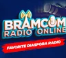 Bramcom Radio Online