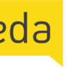 BredaNu (96k AAC)