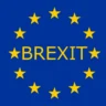 Brexit – Laut.FM